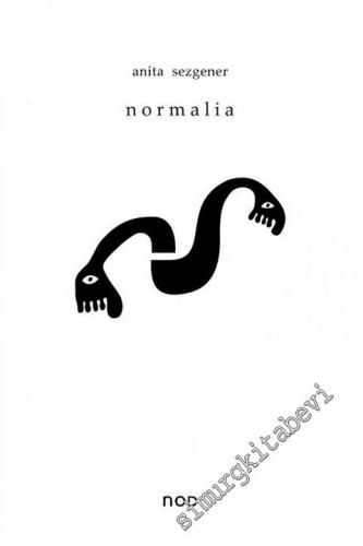 Normalia
