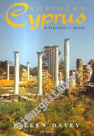 Northern Cyprus A Traveller's Guide