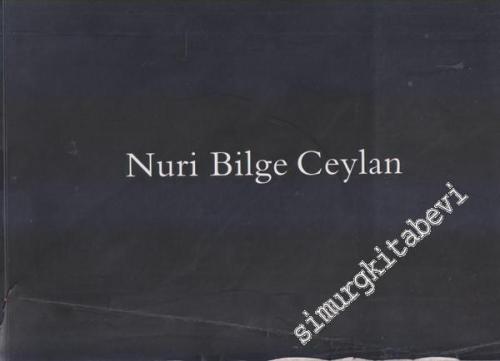 Nuri Bilge Ceylan - Sinemaskop Türkiye