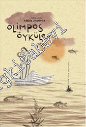 Olimpos Öyküleri