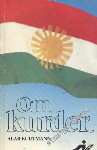 Om Kurder