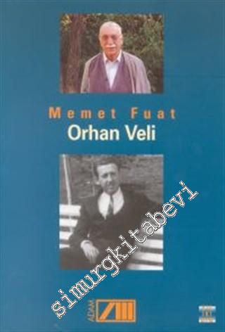 Orhan Veli