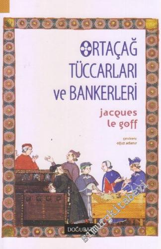 Ortaçağ Tüccarları ve Bankerleri