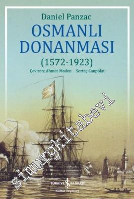 Osmanlı Donanması 1572 - 1923