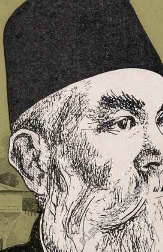Osmanlı Kapısında Büyümek : Ahmet Mithat Efendi'nin Hikaye ve Romanlar