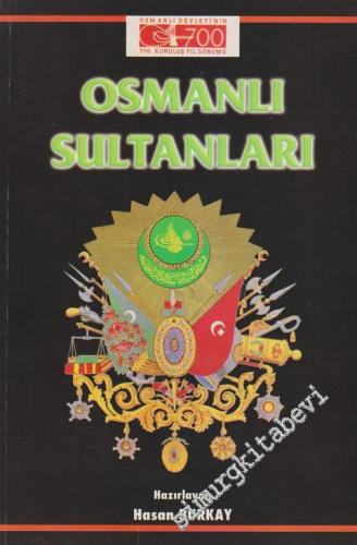 Osmanlı Sultanları