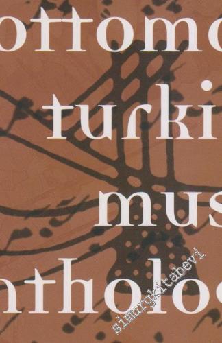 Osmanlı Türk Müziği Antolojisi, Lalezar Topluluğu = Ottoman Turkish Mu