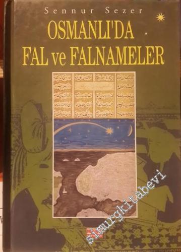 Osmanlı'da Fal ve Falnameler