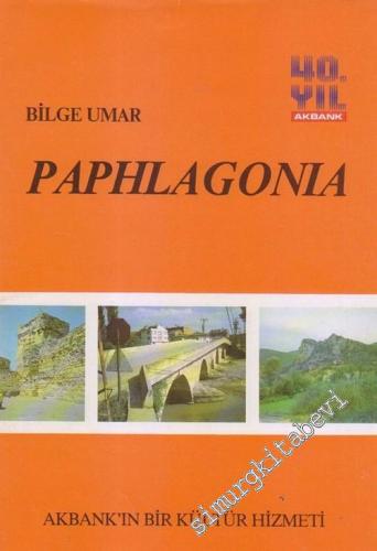 Paphlagonia