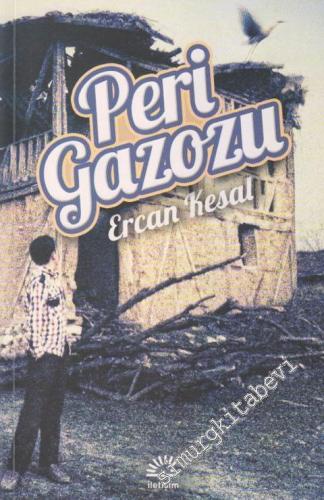 Peri Gazozu