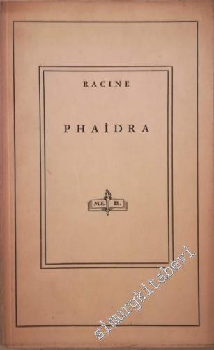 Phaidra