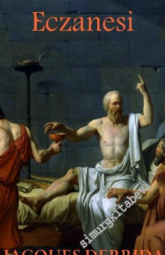 Platon'un Eczanesi
