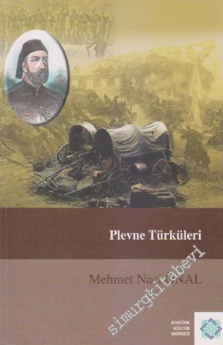 Plevne Türküleri