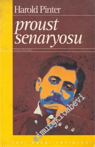Proust Senaryosu