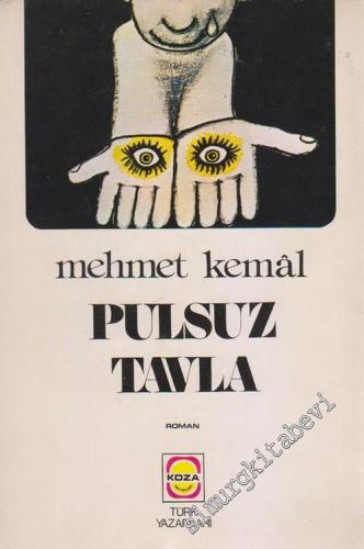 Pulsuz Tavla - İMZALI