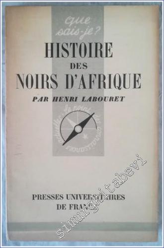 Dictionnaire de Victor Hugo
