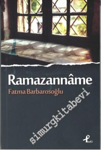 Ramazanname