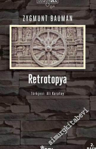 Retrotopya