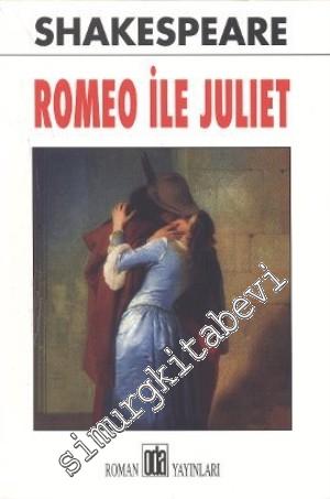 Romeo ile Juliet