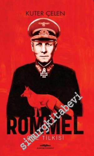 Rommel: Çöl Tilkisi