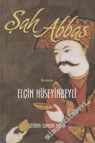 Şah Abbas