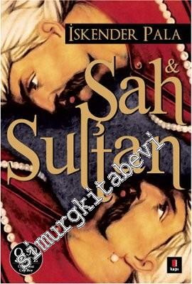 Şah ve Sultan CEP BOY