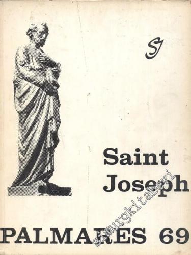 Saint Joseph - Palmares, 1969