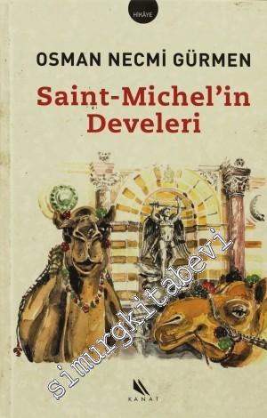 Saint - Michel'in Develeri