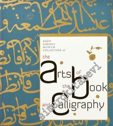 Sakıp Sabancı Museum Collection of The Arts The Book and Calligraphy