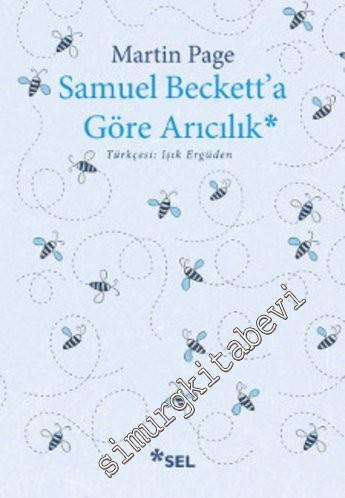 Samuel Beckett'a Göre Arıcılık