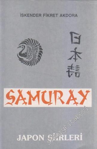 Samuray: Japon Şiirleri