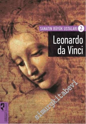 Sanatın Büyük Ustaları 2: Leonardo da Vinci