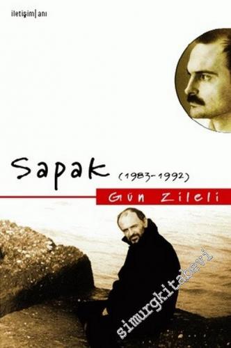 Sapak 1983 - 1992