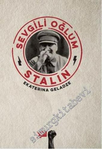 Sevgili Oğlum Stalin