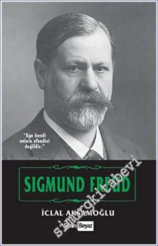 Sigmund Freud - 2020