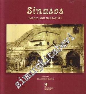 Sinasos: Images And Narratives