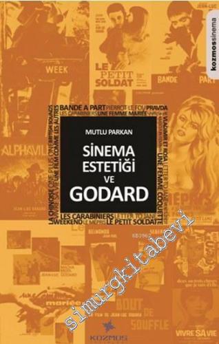 Sinema Estetiği ve Godard