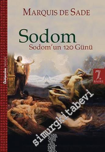 Sodom: Sodom'un 120 Günü