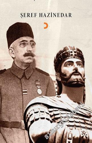 Son Bizans İmparatoru 11. Konstantin Palelogos ve Son Osmanlı Padişahı