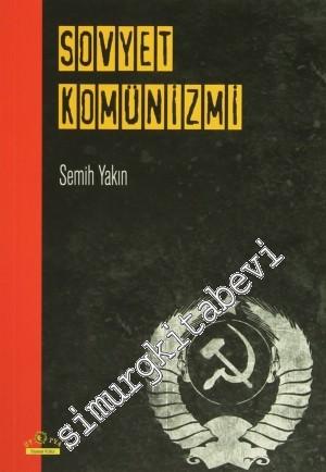 Sovyet Komünizmi