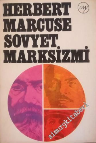 Sovyet Marksizmi