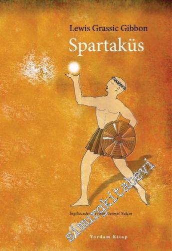Spartaküs