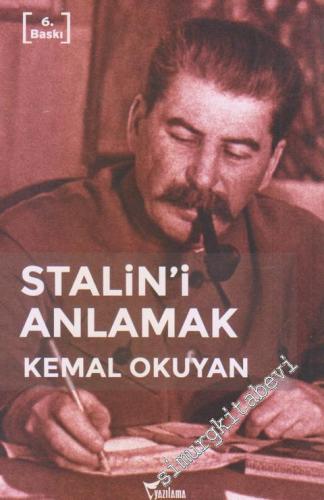 Stalin'i Anlamak