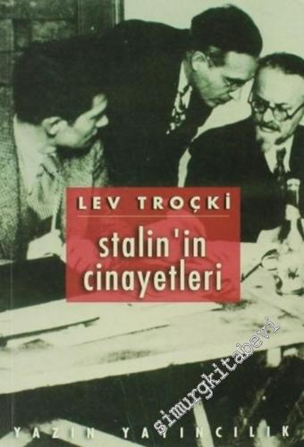 Stalin'in Cinayetleri: İhanete Uğrayan Devrim 2
