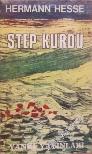 Step Kurdu