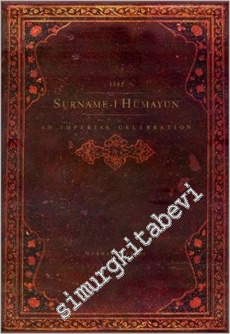 Surname-i Hümayun: An Imperial Celebration 1582