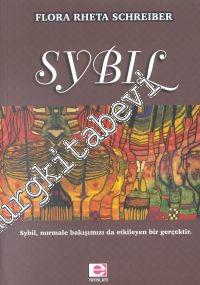 Sybil = Sibıl