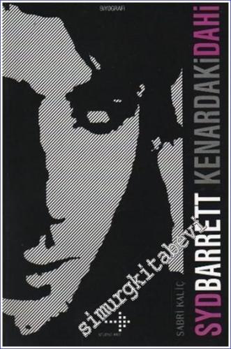 Syd Barrett: Kenardaki Dahi