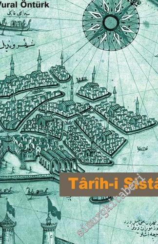 Tarih-i Sistan