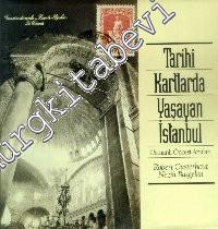 Tarihi Kartlarda Yaşayan İstanbul: Osmanlı Öncesi Anıtları